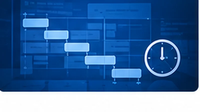 PRINCE2 Foundation & Practitioner
