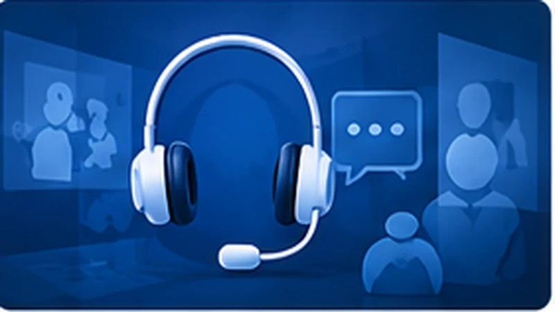 Complaint Handling & Service Recovery