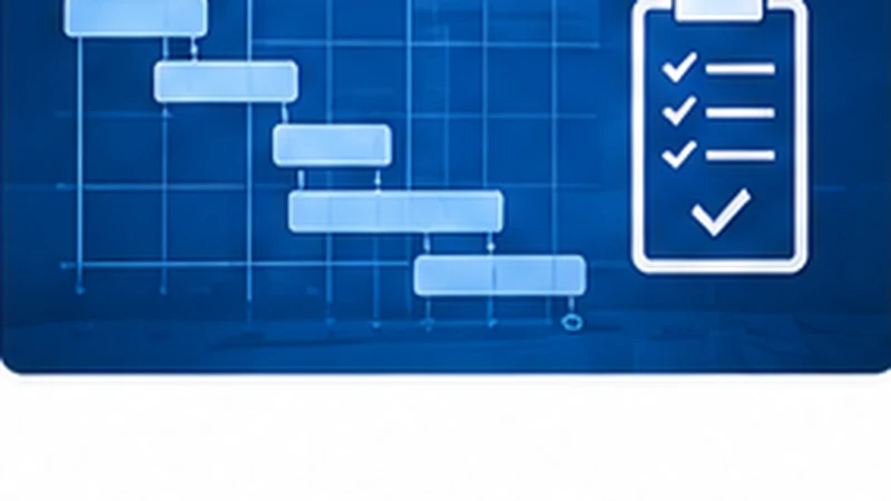 Certified Associate in Project Management (CAPM)