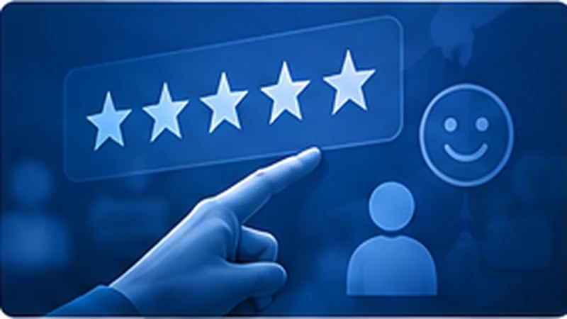 Customer Experience (CX) Design Certificate