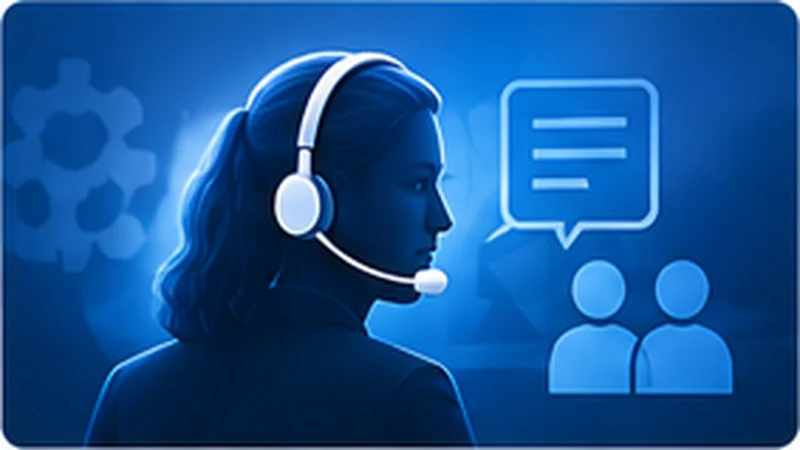 Contact Center Excellence Certificate