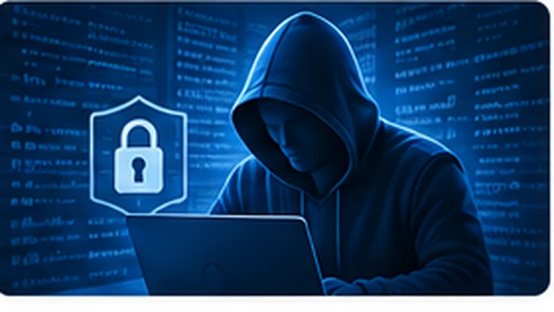 Certified Ethical Hacker (CEH)