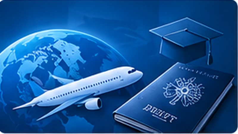 IELTS Preparation Intensive