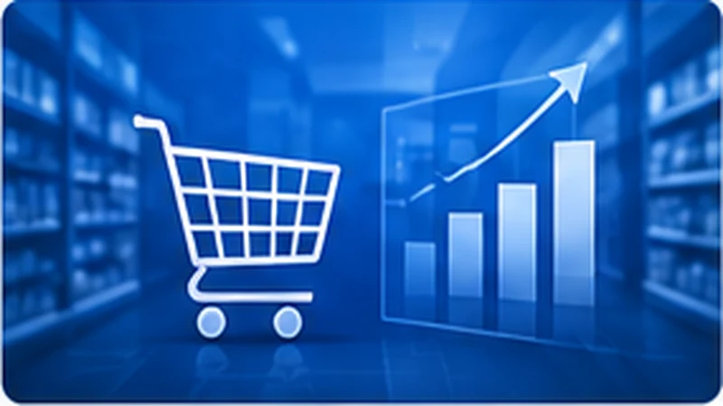 Retail Service Excellence Program