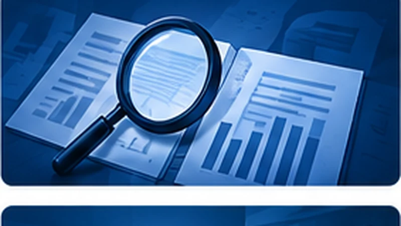 Certified Internal Auditor (CIA) Preparation