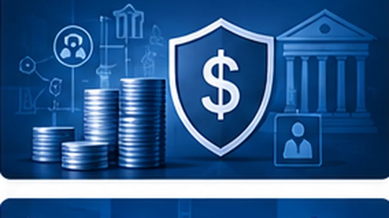 Anti-Money Laundering (AML) Compliance Certificate