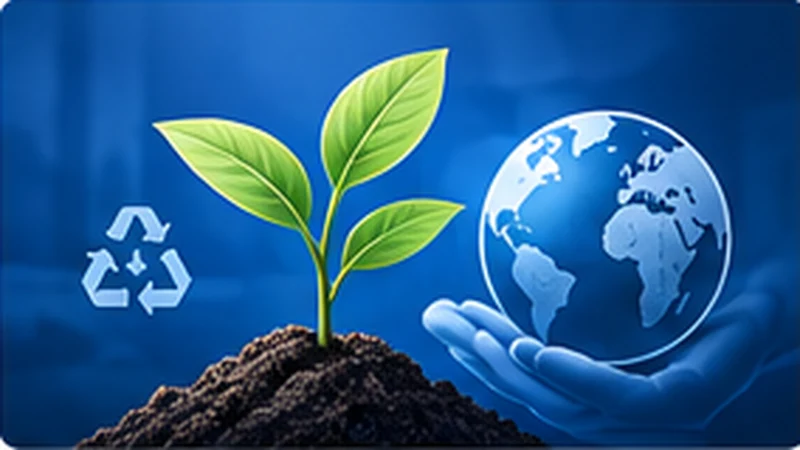 Environmental Management (ISO 14001) Practitioner