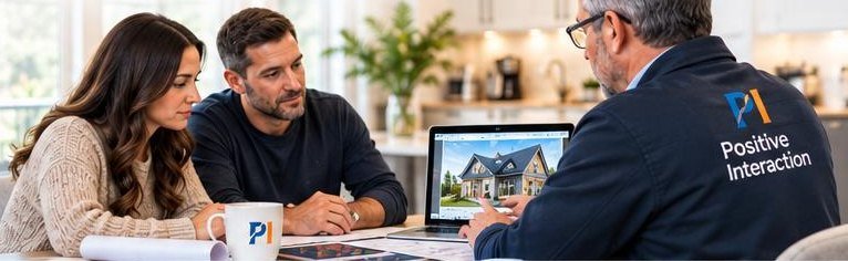 Property Improvement Consulting